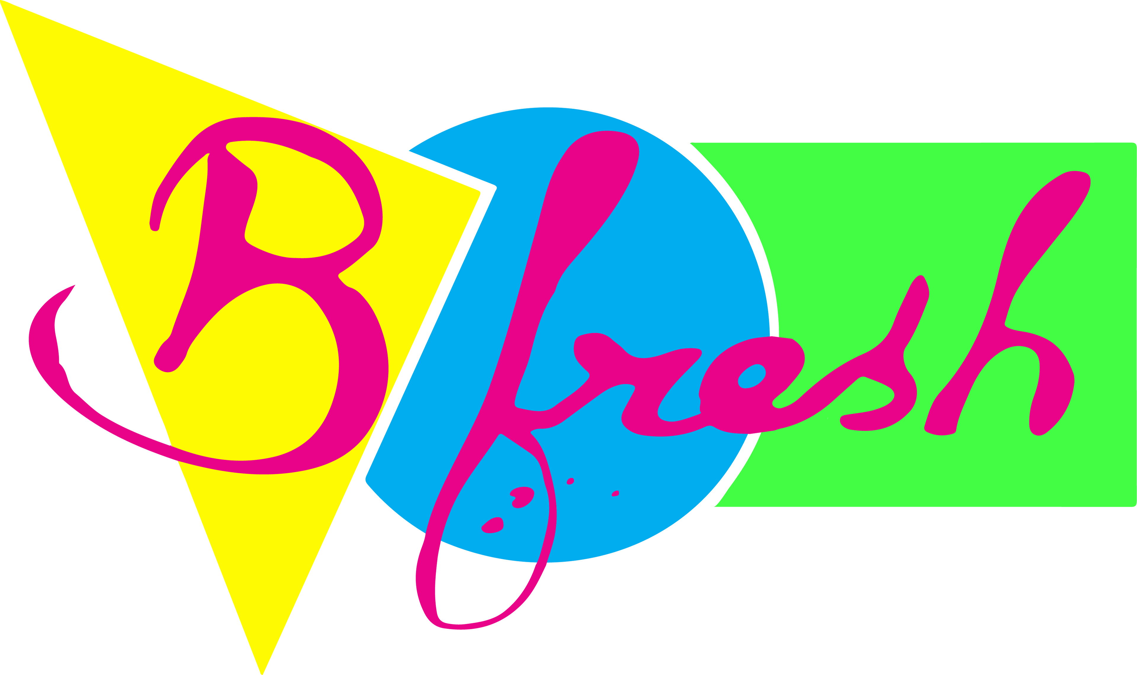 Shop Wholesale @ B Fresh Gear